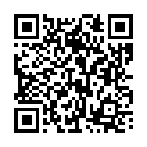 군정소식 페이지 바로가기 주소(https://business.jangseong.go.kr/q/ezMxMDR8NTU3OHxzaG93fH0=&e=M&s=3), QRCODE