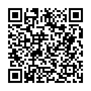 군정소식 페이지 바로가기 주소(https://business.jangseong.go.kr/q/ezMxMDR8NTU3OHxzaG93fHBhZ2U9NzM4fQ==&e=M&s=3), QRCODE