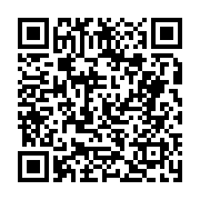 군정소식 페이지 바로가기 주소(https://business.jangseong.go.kr/q/ezMxMDR8NTU3OHxzaG93fHBhZ2U9NzQ4fQ==&e=M&s=3), QRCODE