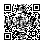 군정소식 페이지 바로가기 주소(https://business.jangseong.go.kr/q/ezMxMDR8NTU3OHxzaG93fHBhZ2U9NzQ5fQ==&e=M&s=3), QRCODE