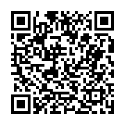 군정소식 페이지 바로가기 주소(https://business.jangseong.go.kr/q/ezMxMDR8NTU3OHxzaG93fHBhZ2U9NzQxfQ==&e=M&s=3), QRCODE