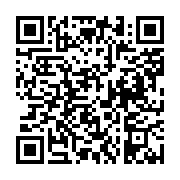 군정소식 페이지 바로가기 주소(https://business.jangseong.go.kr/q/ezMxMDR8NTU3OHxzaG93fHBhZ2U9NzUwfQ==&e=M&s=3), QRCODE