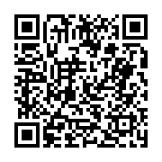 군정소식 페이지 바로가기 주소(https://business.jangseong.go.kr/q/ezMxMDR8NTU3OHxzaG93fHBhZ2U9NzUxfQ==&e=M&s=3), QRCODE