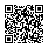 군정소식 페이지 바로가기 주소(https://business.jangseong.go.kr/q/ezMxMDR8NTU3OXxzaG93fH0=&e=M&s=3), QRCODE