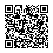 군정소식 페이지 바로가기 주소(https://business.jangseong.go.kr/q/ezMxMDR8NTU3OXxzaG93fHBhZ2U9NzM4fQ==&e=M&s=3), QRCODE
