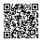 군정소식 페이지 바로가기 주소(https://business.jangseong.go.kr/q/ezMxMDR8NTU3OXxzaG93fHBhZ2U9NzQ4fQ==&e=M&s=3), QRCODE