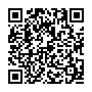 군정소식 페이지 바로가기 주소(https://business.jangseong.go.kr/q/ezMxMDR8NTU3OXxzaG93fHBhZ2U9NzQ5fQ==&e=M&s=3), QRCODE