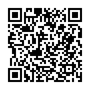 군정소식 페이지 바로가기 주소(https://business.jangseong.go.kr/q/ezMxMDR8NTU3OXxzaG93fHBhZ2U9NzQxfQ==&e=M&s=3), QRCODE