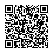 군정소식 페이지 바로가기 주소(https://business.jangseong.go.kr/q/ezMxMDR8NTU3OXxzaG93fHBhZ2U9NzQyfQ==&e=M&s=3), QRCODE