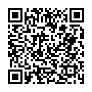 군정소식 페이지 바로가기 주소(https://business.jangseong.go.kr/q/ezMxMDR8NTU3OXxzaG93fHBhZ2U9NzUxfQ==&e=M&s=3), QRCODE