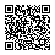 군정소식 페이지 바로가기 주소(https://business.jangseong.go.kr/q/ezMxMDR8NTU3fHNob3d8cGFnZT03NDZ9&e=M&s=3), QRCODE