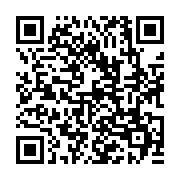 군정소식 페이지 바로가기 주소(https://business.jangseong.go.kr/q/ezMxMDR8NTU3fHNob3d8cGFnZT03NDl9&e=M&s=3), QRCODE