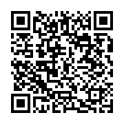 군정소식 페이지 바로가기 주소(https://business.jangseong.go.kr/q/ezMxMDR8NTU3fHNob3d8cGFnZT03NTZ9&e=M&s=3), QRCODE