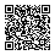 군정소식 페이지 바로가기 주소(https://business.jangseong.go.kr/q/ezMxMDR8NTU3fHNob3d8cGFnZT03NTd9&e=M&s=3), QRCODE