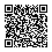 군정소식 페이지 바로가기 주소(https://business.jangseong.go.kr/q/ezMxMDR8NTU3fHNob3d8cGFnZT03NTl9&e=M&s=3), QRCODE