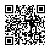 군정소식 페이지 바로가기 주소(https://business.jangseong.go.kr/q/ezMxMDR8NTU3fHNob3d8fQ==&e=M&s=3), QRCODE