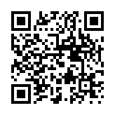 군정소식 페이지 바로가기 주소(https://business.jangseong.go.kr/q/ezMxMDR8NTU4M3xzaG93fH0=&e=M&s=3), QRCODE