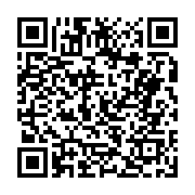 군정소식 페이지 바로가기 주소(https://business.jangseong.go.kr/q/ezMxMDR8NTU4M3xzaG93fHBhZ2U9NzE5fQ==&e=M&s=3), QRCODE
