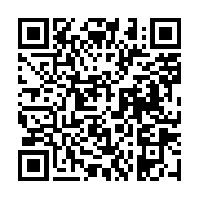 군정소식 페이지 바로가기 주소(https://business.jangseong.go.kr/q/ezMxMDR8NTU4M3xzaG93fHBhZ2U9NzI5fQ==&e=M&s=3), QRCODE