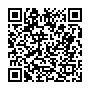 군정소식 페이지 바로가기 주소(https://business.jangseong.go.kr/q/ezMxMDR8NTU4M3xzaG93fHBhZ2U9NzIyfQ==&e=M&s=3), QRCODE