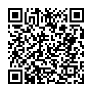 군정소식 페이지 바로가기 주소(https://business.jangseong.go.kr/q/ezMxMDR8NTU4M3xzaG93fHBhZ2U9NzMyfQ==&e=M&s=3), QRCODE