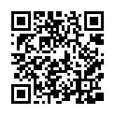 군정소식 페이지 바로가기 주소(https://business.jangseong.go.kr/q/ezMxMDR8NTU4MHxzaG93fH0=&e=M&s=3), QRCODE