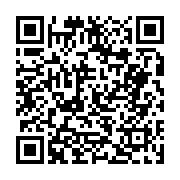 군정소식 페이지 바로가기 주소(https://business.jangseong.go.kr/q/ezMxMDR8NTU4MHxzaG93fHBhZ2U9NzM4fQ==&e=M&s=3), QRCODE