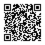 군정소식 페이지 바로가기 주소(https://business.jangseong.go.kr/q/ezMxMDR8NTU4MHxzaG93fHBhZ2U9NzQ5fQ==&e=M&s=3), QRCODE