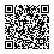 군정소식 페이지 바로가기 주소(https://business.jangseong.go.kr/q/ezMxMDR8NTU4MHxzaG93fHBhZ2U9NzQxfQ==&e=M&s=3), QRCODE