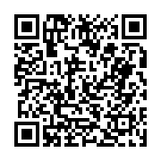 군정소식 페이지 바로가기 주소(https://business.jangseong.go.kr/q/ezMxMDR8NTU4MHxzaG93fHBhZ2U9NzQyfQ==&e=M&s=3), QRCODE