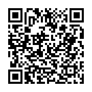 군정소식 페이지 바로가기 주소(https://business.jangseong.go.kr/q/ezMxMDR8NTU4MHxzaG93fHBhZ2U9NzUwfQ==&e=M&s=3), QRCODE