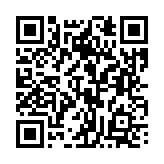 군정소식 페이지 바로가기 주소(https://business.jangseong.go.kr/q/ezMxMDR8NTU4N3xzaG93fH0=&e=M&s=3), QRCODE