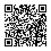 군정소식 페이지 바로가기 주소(https://business.jangseong.go.kr/q/ezMxMDR8NTU4N3xzaG93fHBhZ2U9NzE4fQ==&e=M&s=3), QRCODE