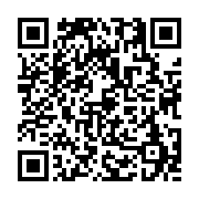 군정소식 페이지 바로가기 주소(https://business.jangseong.go.kr/q/ezMxMDR8NTU4N3xzaG93fHBhZ2U9NzE5fQ==&e=M&s=3), QRCODE