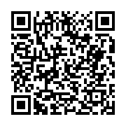 군정소식 페이지 바로가기 주소(https://business.jangseong.go.kr/q/ezMxMDR8NTU4N3xzaG93fHBhZ2U9NzI5fQ==&e=M&s=3), QRCODE