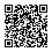 군정소식 페이지 바로가기 주소(https://business.jangseong.go.kr/q/ezMxMDR8NTU4N3xzaG93fHBhZ2U9NzIyfQ==&e=M&s=3), QRCODE