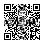 군정소식 페이지 바로가기 주소(https://business.jangseong.go.kr/q/ezMxMDR8NTU4N3xzaG93fHBhZ2U9NzMwfQ==&e=M&s=3), QRCODE