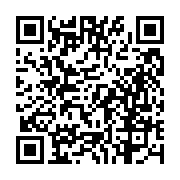 군정소식 페이지 바로가기 주소(https://business.jangseong.go.kr/q/ezMxMDR8NTU4N3xzaG93fHBhZ2U9NzMxfQ==&e=M&s=3), QRCODE