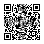 군정소식 페이지 바로가기 주소(https://business.jangseong.go.kr/q/ezMxMDR8NTU4N3xzaG93fHBhZ2U9NzMyfQ==&e=M&s=3), QRCODE