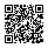 군정소식 페이지 바로가기 주소(https://business.jangseong.go.kr/q/ezMxMDR8NTU4NHxzaG93fH0=&e=M&s=3), QRCODE