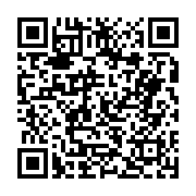 군정소식 페이지 바로가기 주소(https://business.jangseong.go.kr/q/ezMxMDR8NTU4NHxzaG93fHBhZ2U9NzE5fQ==&e=M&s=3), QRCODE