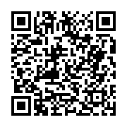 군정소식 페이지 바로가기 주소(https://business.jangseong.go.kr/q/ezMxMDR8NTU4NHxzaG93fHBhZ2U9NzI5fQ==&e=M&s=3), QRCODE