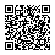 군정소식 페이지 바로가기 주소(https://business.jangseong.go.kr/q/ezMxMDR8NTU4NHxzaG93fHBhZ2U9NzIyfQ==&e=M&s=3), QRCODE