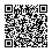 군정소식 페이지 바로가기 주소(https://business.jangseong.go.kr/q/ezMxMDR8NTU4NHxzaG93fHBhZ2U9NzMyfQ==&e=M&s=3), QRCODE