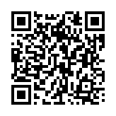군정소식 페이지 바로가기 주소(https://business.jangseong.go.kr/q/ezMxMDR8NTU4NXxzaG93fH0=&e=M&s=3), QRCODE