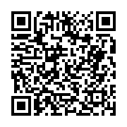 군정소식 페이지 바로가기 주소(https://business.jangseong.go.kr/q/ezMxMDR8NTU4NXxzaG93fHBhZ2U9NzE5fQ==&e=M&s=3), QRCODE