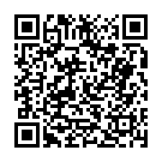 군정소식 페이지 바로가기 주소(https://business.jangseong.go.kr/q/ezMxMDR8NTU4NXxzaG93fHBhZ2U9NzI5fQ==&e=M&s=3), QRCODE