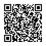 군정소식 페이지 바로가기 주소(https://business.jangseong.go.kr/q/ezMxMDR8NTU4NXxzaG93fHBhZ2U9NzIyfQ==&e=M&s=3), QRCODE
