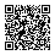 군정소식 페이지 바로가기 주소(https://business.jangseong.go.kr/q/ezMxMDR8NTU4NXxzaG93fHBhZ2U9NzMwfQ==&e=M&s=3), QRCODE