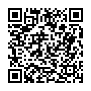 군정소식 페이지 바로가기 주소(https://business.jangseong.go.kr/q/ezMxMDR8NTU4NXxzaG93fHBhZ2U9NzMxfQ==&e=M&s=3), QRCODE